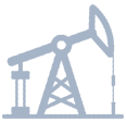 Oil-production-pump-fuel-Extraction-fossil-petroleum-production